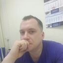 ���������� ���������, ���� ������� �������, 40 ���, ������������ ��� ����� � ���������, c�������� ���������