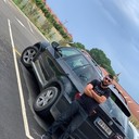 ���������� ����, ���� ������� �����, 30 ���, ������������ ��� ������, ����� � ���������, c�������� ���������