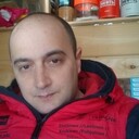 ���������� ������ ��������, ���� ������� ���������, 39 ���, ������������ ��� ������, ����� � ���������