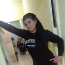 ���������� ������, ���� ������� �����, 40 ���, ������������ ��� ������, ����� � ���������, c�������� ���������