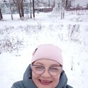  ,   , 51 ,   c 
