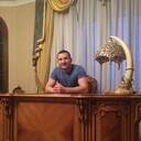  ,   Aleksandr, 40 ,   ,   , c , 