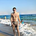 ���������� �������, ���� ������� D a T o, 36 ���, ������������ ��� ������