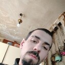 ���������� ������, ���� ������� ��������, 35 ���, ������������ ��� ������, ����� � ���������, c�������� ���������, ���������