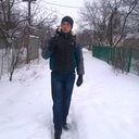 ���������� ��������������, ���� ������� Wopoc111, 35 ���, ������������ ��� ������, ����� � ���������, c�������� ���������