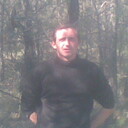 ���������� ���������, ���� ������� ���������, 42 ����, ������������ ��� ����� � ���������, c�������� ���������, ���������