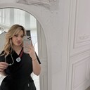 ���������� ������-��-����, ���� ������� ����������, 23 ����, ������������ ��� ������, ����� � ���������, c�������� ���������