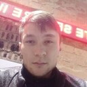  -,   , 31 ,   ,   