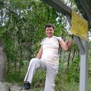  ,   , 65 ,     , c , 