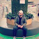 ���������� ������ ��������, ���� ������� ����������, 28 ���, ������������ ��� ������, ����� � ���������