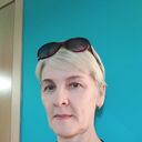  ,   , 57 ,     