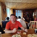  ,   , 52 ,   ,   , c 