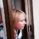 ���������� �����-���������, ���� ������� �������, 50 ���, ������������ ��� ����� � ���������, c�������� ���������