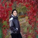  ,   , 58 ,   c 