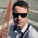 ���������� �����, ���� ������� ����, 31 ���, ������������ ��� ������, ����� � ���������, c�������� ���������, ���������