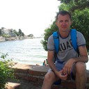  ,   , 45 ,   ,   , c 
