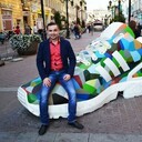 ���������� ������-��-����, ���� ������� �������, 37 ���, ������������ ��� ����� � ���������, c�������� ���������, ���������