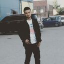 ���������� �����������, ���� ������� ����� �����, 29 ���, ������������ ��� ������, ����� � ���������, c�������� ���������