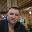 ���������� �����-���������, ���� ������� Alexander, 39 ���, ������������ ��� ������, ����� � ���������, c�������� ���������, ���������