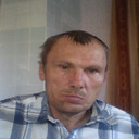  ,   Alexandr, 58 ,   ,   , c 