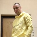 ���������� ����, ���� ������� �������, 38 ���, ������������ ��� ������, ����� � ���������