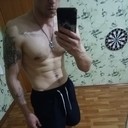 ���������� ��������, ���� ������� �����, 31 ���, ������������ ��� ������, ����� � ���������, c�������� ���������