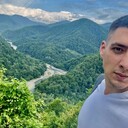  ,   , 30 ,   ,   