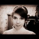 ���������� �����������, ���� ������� �������, 30 ���, ������������ ��� ������