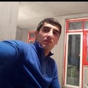  ,   Azerbaycan, 35 ,  