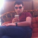 ���������� ������, ���� ������� �����, 39 ���, ������������ ��� ������, ����� � ���������, c�������� ���������