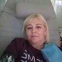  ,   , 45 ,   ,   , c , 