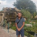  ,   , 53 ,     , c 