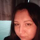 ���������� �������, ���� ������� �����, 37 ���, ������������ ��� c�������� ���������