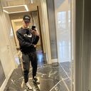 ���������� �����, ���� ������� Vlad, 26 ���, ������������ ��� ������, ����� � ���������