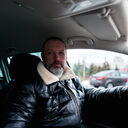 ���������� �����, ���� ������� �����, 50 ���, ������������ ��� ������, c�������� ���������