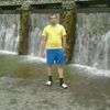  -,   , 46 ,   