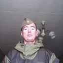 ���������� ������, ���� ������� ������, 56 ���, ������������ ��� ����� � ���������, c�������� ���������