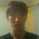  ,   , 31 ,   ,   , c 