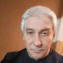 ���������� ���������, ���� ������� ������, 69 ���, ������������ ��� ������, ����� � ���������