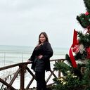 ���������� �����������, ���� ������� ���, 23 ����, ������������ ��� ������, ����� � ���������, ���������