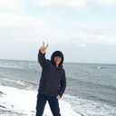 ���������� ����-���������, ���� ������� �������, 44 ����, ������������ ��� ������, ����� � ���������, c�������� ���������