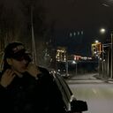 ���������� �������������, ���� ����� ����, 24 ����, ������������ ��� ������, ����� � ���������, ���������