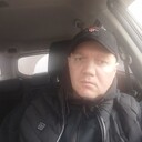 ���������� �����������, ���� ������� ������, 42 ����, ������������ ��� c�������� ���������, ���������