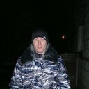 ���������� ��������, ���� ������� ���������, 39 ���, ������������ ��� ������, ����� � ���������, c�������� ���������