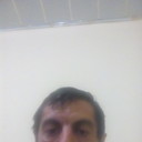  ,   Rashad, 47 ,   ,   , c 