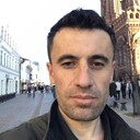 ���������� ������, ���� ������� Nasrullo, 35 ���, ������������ ��� c�������� ���������