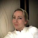 ���������� �����-���������, ���� ������� �����, 43 ����, ������������ ��� ������, ����� � ���������, ���������