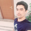 ���������� ������, ���� ������� ��������, 30 ���, ������������ ��� ������, ����� � ���������