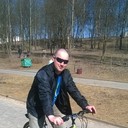  ,   , 40 ,   ,   , c , 