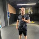 ���������� ������, ���� ������� �����, 46 ���, ������������ ��� ������, ����� � ���������, c�������� ���������